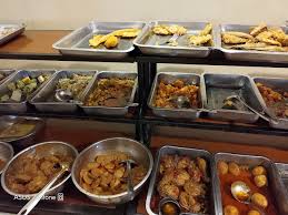 Seksi Ketentraman dan Ketertiban Umum